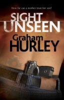 Sight Unseen - Graham Hurley [EN EPUB] [ebook] [ps]