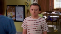 The Middle S08E20 HDTV x264-FLEET[eztv]