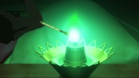 The Case Study of Vanitas S01E12 XviD-AFG EZTV The Case Study of Vanitas S01E12 XviD-AFG EZTV