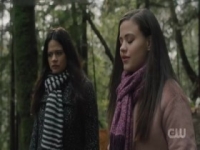 Charmed 2018 S02E18 iNTERNAL 480p x264-mSD [eztv]