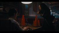 Cruel Intentions S01E07 XviD-AFG EZTV Cruel Intentions S01E07 XviD-AFG EZTV