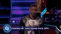 Beat Shazam S04E04 720p HEVC x265-MeGusta EZTV