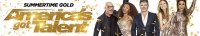 Americas Got Talent S13E27 WEB x264-TBS[TGx]