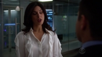 Bull S01E17 HDTV x264-SVA[eztv]