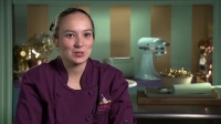 Chopped Sweets S02E07 Dangerous Decadence XviD-AFG EZTV