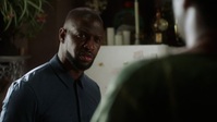 David Makes Man S02E04 720p HEVC x265-MeGusta EZTV David Makes Man S02E04 720p HEVC x265-MeGusta EZTV