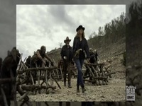 Talking Dead S09E29 480p x264-mSD EZTV