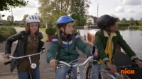 Hunter Street S02E06 HDTV x264-W4F[eztv]