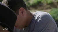 Straight Up Steve Austin S01E01 Rob Riggle WEB x264-LiGATE [eztv]