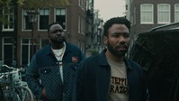 Atlanta S03E02 720p HEVC x265-MeGusta EZTV