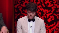 Taskmaster NZ S01E08 XviD-AFG EZTV