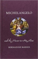 Michelangelo and the Viewer in His Time (Renaissance Lives)