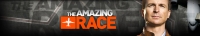 The Amazing Race S32E02 WEB h264-BAE[TGx]