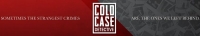 Cold Case Detective S01E07 480p x264-mSD[TGx]