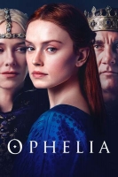 Ophelia 2018 1080p BluRay 1400MB DD5 1 x264-GalaxyRG