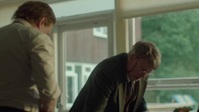 Inside No 9 S07E02 XviD-AFG EZTV
