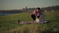 Better Date Than Never S01E03 XviD-AFG EZTV