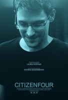 Citizenfour (2014) 720p 10bit BluRay x265-budgetbits