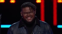 The Voice S22E16 720p HEVC x265-MeGusta EZTV The Voice S22E16 720p HEVC x265-MeGusta EZTV