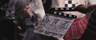 Cursed Films S01 WEBRip x265-ION265 EZTV Cursed Films S01 WEBRip x265-ION265 EZTV