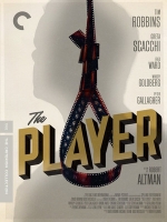 The Player (1992) Criterion 1080p BluRay x265 HEVC AAC-SARTRE