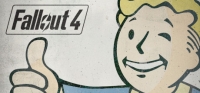 Fallout 4 Update Only v1.10.163.0 Hotfix Fallout 4 Update Only v1.10.163.0 Hotfix