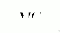 VICE S08E09 720p HEVC x265-MeGusta EZTV VICE S08E09 720p HEVC x265-MeGusta EZTV