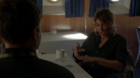 NCIS S14E04 HDTV x264-LOL[eztv]