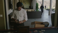 Mayans M C S01E10 720p WEB H264-METCON EZTV Mayans M C S01E10 720p WEB H264-METCON EZTV