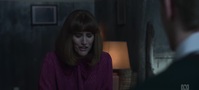 Frayed S02E03 720p HEVC x265-MeGusta EZTV Frayed S02E03 720p HEVC x265-MeGusta EZTV