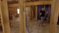 Self Made Mansions S01E02 XviD-AFG EZTV