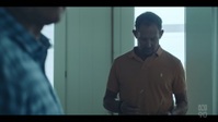 Significant Others 2022 S01E02 1080p HEVC x265-MeGusta EZTV Significant Others 2022 S01E02 1080p HEVC x265-MeGusta EZTV