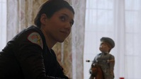 Chicago Fire S09E16 XviD-AFG EZTV