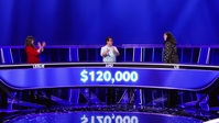 The Chase US S03E07 720p HEVC x265-MeGusta EZTV The Chase US S03E07 720p HEVC x265-MeGusta EZTV