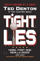 Tight Lies - Ted Denton [EN EPUB] [ebook] [ps]
