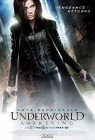 Underworld Awakening 2012 R5 FULL LiNE XviD-REFiLL