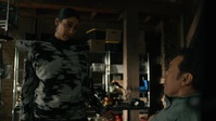 Evil S03E04 XviD-AFG EZTV Evil S03E04 XviD-AFG EZTV