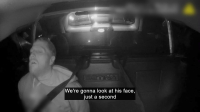 Late Night Lockup S02E10 720p HEVC x265-MeGusta EZTV Late Night Lockup S02E10 720p HEVC x265-MeGusta EZTV