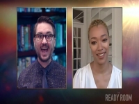 The Ready Room S03E07 480p x264-mSD EZTV The Ready Room S03E07 480p x264-mSD EZTV