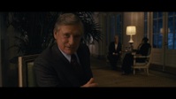 Halston S01E02 1080p WEB H264-GGEZ EZTV