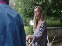 The Split S03E03 480p x264-mSD EZTV