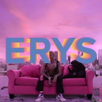 Jaden Smith – ERYS (Deluxe) [2019] (320 KBPS)