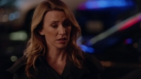 iZombie S02E11 HDTV x264 LOL rarbg