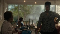 61st Street S01E06 XviD-AFG EZTV