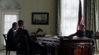 Homeland S08E08 720P WEB X264-POKE [eztv]