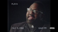 Shermans Showcase S02E05 1080p HEVC x265-MeGusta EZTV Shermans Showcase S02E05 1080p HEVC x265-MeGusta EZTV