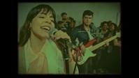 My Kind of Country S01E01 XviD-AFG EZTV