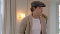 Nate And Jeremiah Home Project S02E01 XviD-AFG EZTV Nate And Jeremiah Home Project S02E01 XviD-AFG EZTV