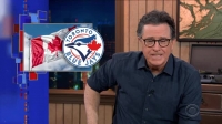 Stephen Colbert 2021 02 04 Tiffany Haddish XviD-AFG EZTV Stephen Colbert 2021 02 04 Tiffany Haddish XviD-AFG EZTV