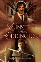 Einstein And Eddington 2008 DVDRip XviD-DOMiNO [TGx]
